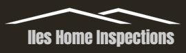 Iles Home Inspections - Home inspector in Knoxville